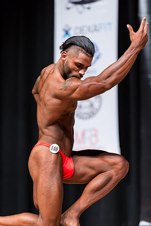 2019 PHS_NS_5D3_0507