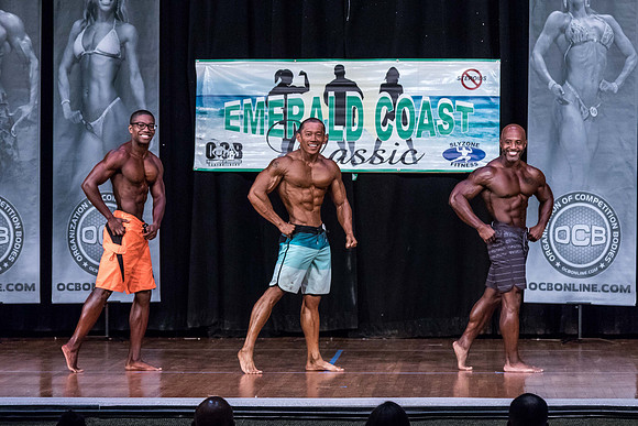 MPhysique_2018_ECC_Prej_80D_018