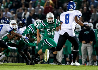 CHS FB vs Armwood_2014_12_05_041
