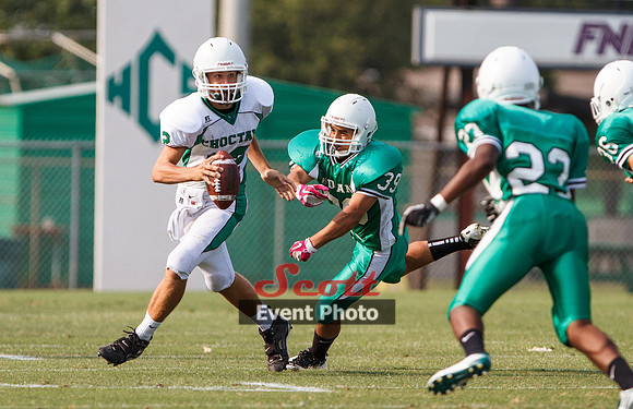 CHS_FB_GvW_2012_05_23_0012