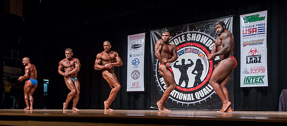 2019 PHS_NS_70D_0996