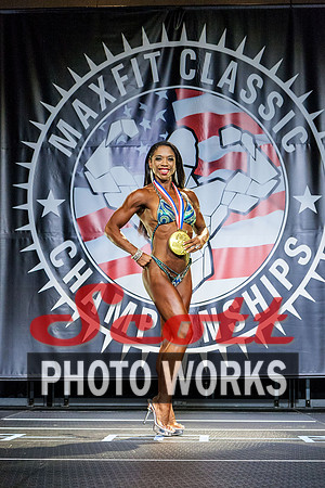 213_NS_40D_MC2016_129