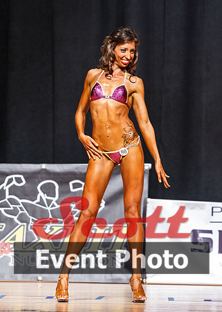 PHS2014_Prejudging2_7D_0803