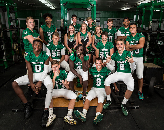 CHS Banners_2018_07_27_008