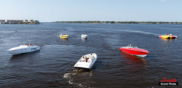 Poker Run_2014_05_17_7D_005