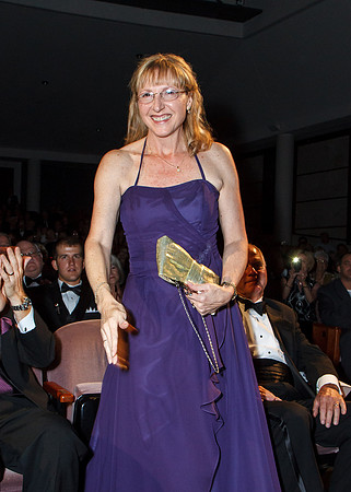 Bowlegs Coronation_2012_06_09__412