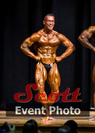 2015PHS_PJ_5D3a_0264