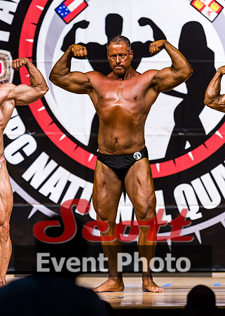 2015PHS_PJ_5D3c_0351