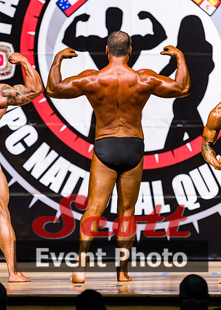 2015PHS_PJ_5D3c_0401