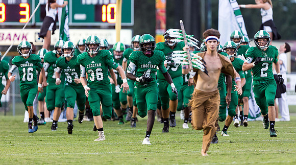CHS vs MHS FB_2018_08_31_680