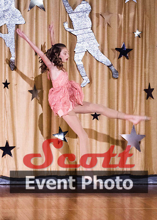 Dance Recital_2013_06_09_1189