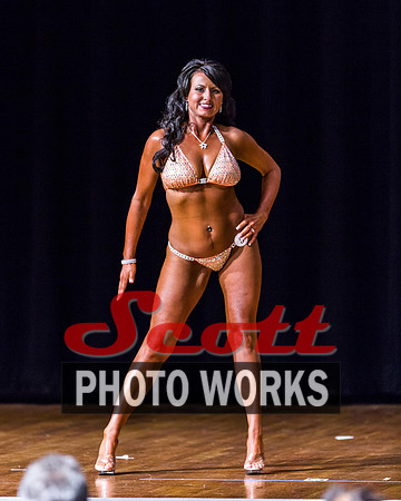 ECC2015_Night_5D3_149