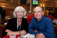 ACA_Christmas Luncheon_2013_12_08_022