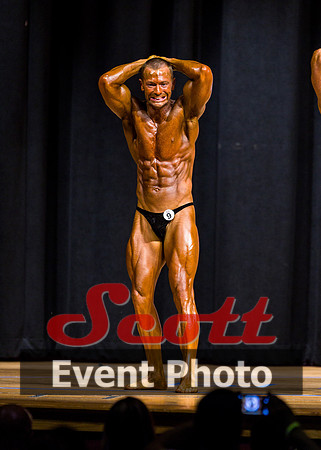 2015PHS_PJ_5D3c_0590