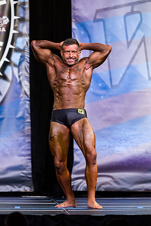 2021_PHS_PJ_5D3_0507