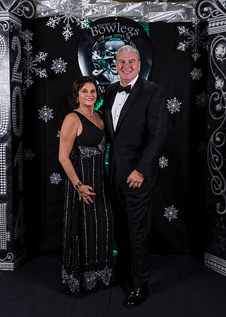 Bowlegs HollyBall_2014_12_13_5D3_110