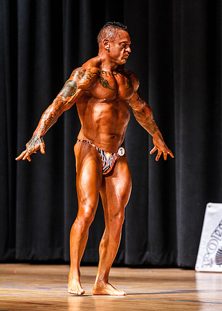 PHS2014_Nightshow1_7D_1000