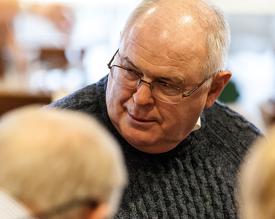 ACA_Christmas Luncheon_2013_12_08_190