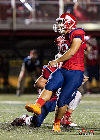 FWBFB vs RHS_2016_09_16_385