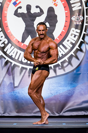 2021_PHS_PJ_5D3_0614