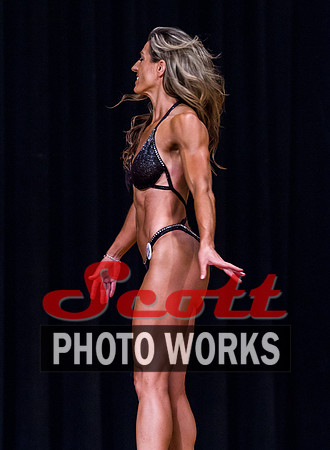 ECC2015_Night_7D_1062