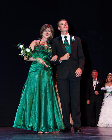Coronation_2014_06_14_263