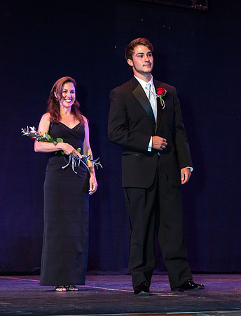 Bowlegs2015Coronation_5D3_249
