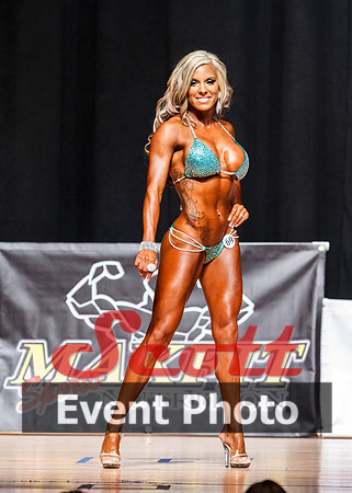 PHS2014_Prejudging2_7D_0389