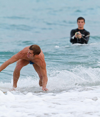 PBASurfSkim_2012_01_31_203
