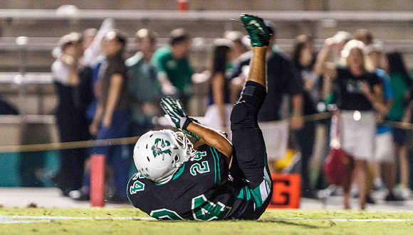 CHS FB vs GB_2013_09_13_1035