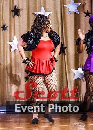 Dance Recital_2013_06_09_1494