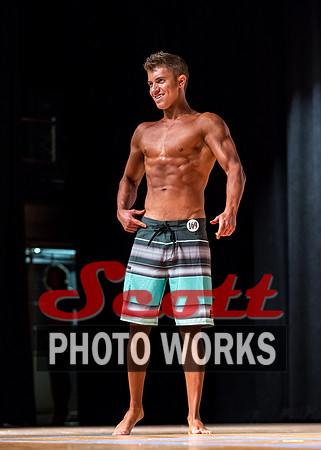 2016PHS_NS_5D3_2_0041