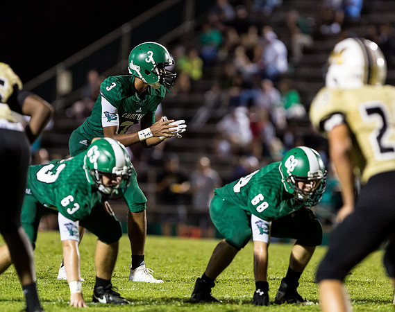CHS vs MHS FB_2018_08_31_1156
