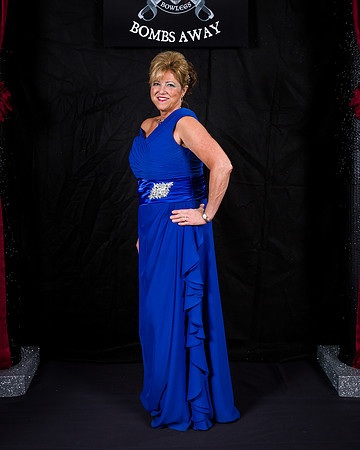 Bowlegs2015CoronationPortraits_5D3_056