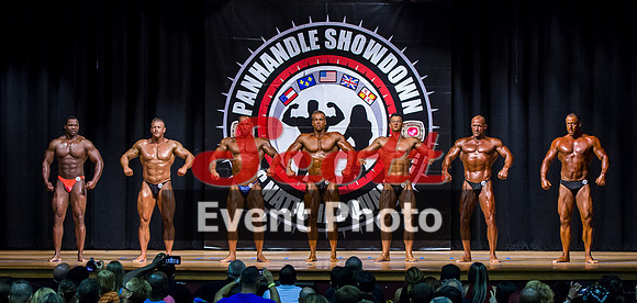 2015PHS_PJGrp_40D_033