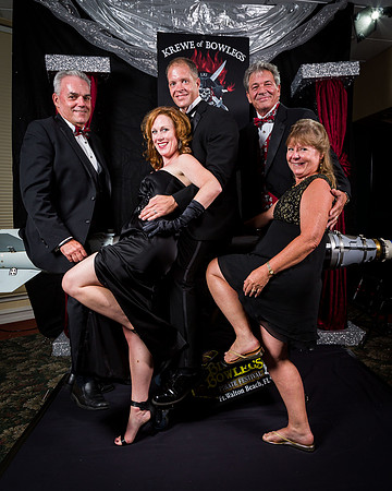 Bowlegs2015CoronationPortraits_5D3_245