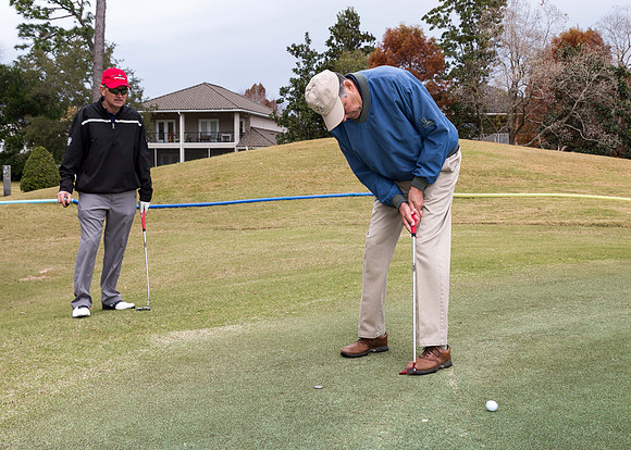 ACA Golf_2018_12_08_008