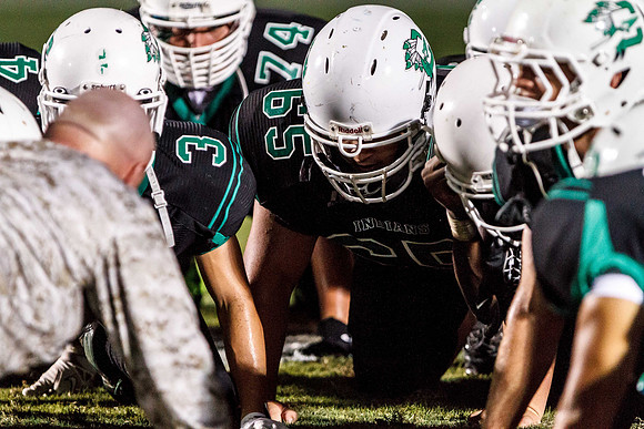 CHS FB vs GB_2013_09_13_1192-2