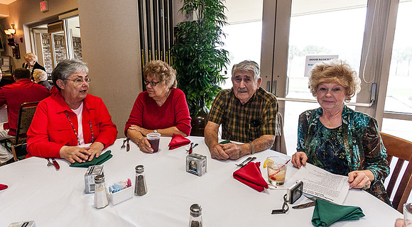 ACA_Christmas Luncheon_2013_12_08_019