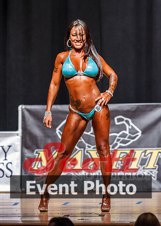 PHS2014_Prejudging2_7D_0242