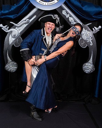 BBPortraits_ScottPhotoWorks_336