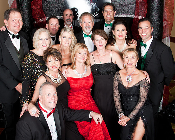 Holly Ball 2015 281