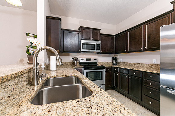ScottPhotWorks_982 Leigh Ann Ln_2016_01_29_070