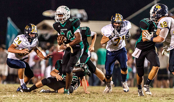 CHS FB vs GB_2013_09_13_1151-2