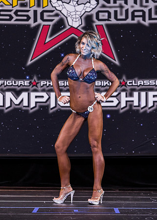 Bik_PJ_80D_MC2018_625