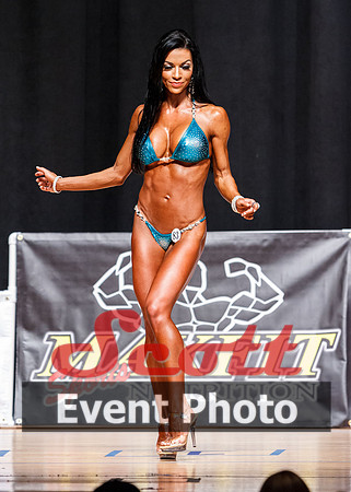 PHS2014_Prejudging2_7D_0596