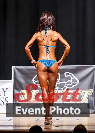 PHS2014_Prejudging2_7D_0509