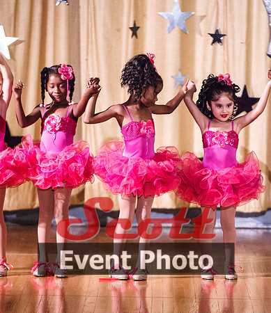 Dance Recital_2013_06_09_1004