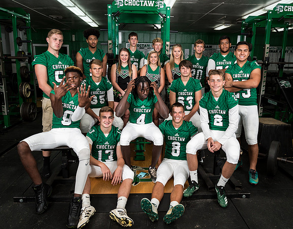 CHS Banners_2018_07_27_005