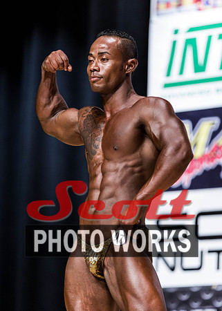 2017PHS_NS_5D3__2526